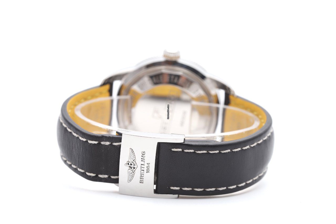 23581752-62660k2x42b7vrbl0etlojqr-ExtraLarge Breitling Superocean Heritage 44 Ceramic Automatic Watch AB2030