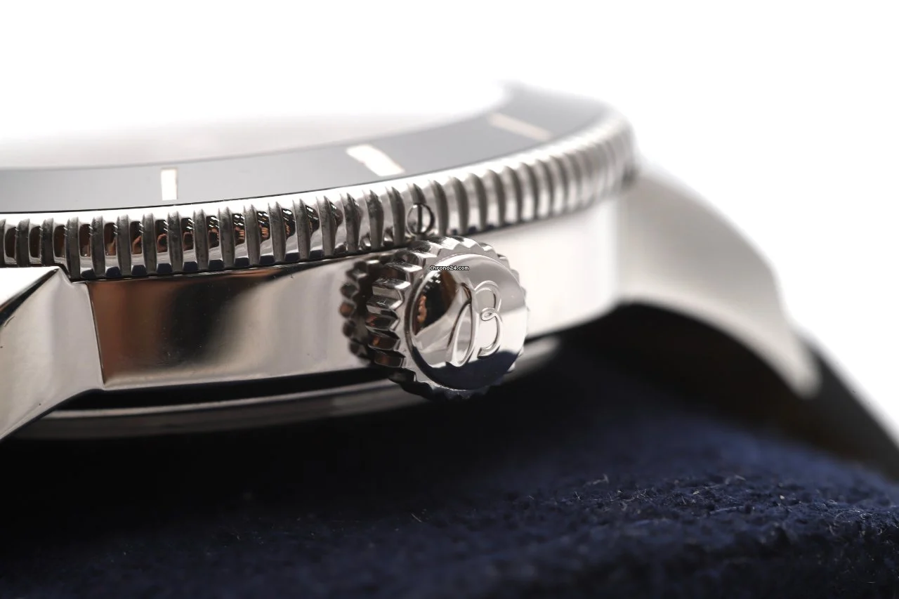 23581752-a7fbow6rc5r3gmy85x168fb0-ExtraLarge Breitling Superocean Heritage 44 Ceramic Automatic Watch AB2030