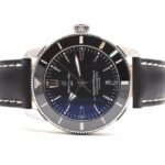 Breitling Superocean Heritage 44 Ceramic Automatic Watch AB2030