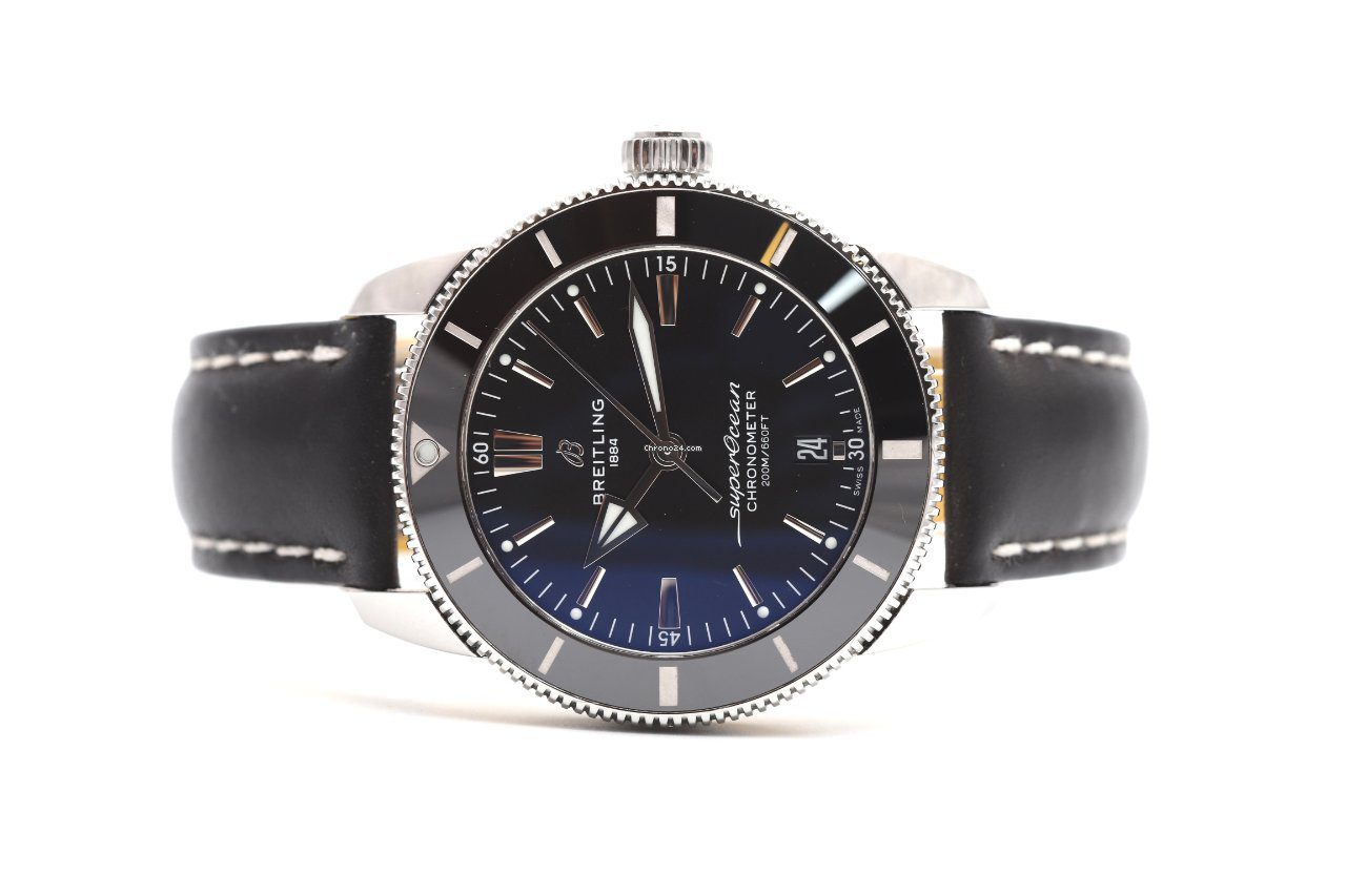 23581752-g5nmud0uan32b3kbosp7wjfe-ExtraLarge Breitling Superocean Heritage 44 Ceramic Automatic Watch AB2030