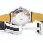 Breitling Superocean Heritage 44 Ceramic Automatic Watch AB2030