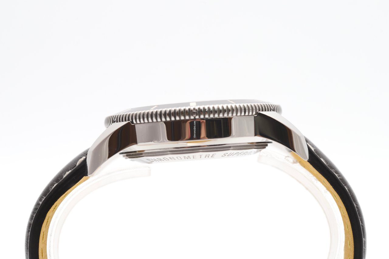 23581752-rs6axr24xzydllriqkwb2obr-ExtraLarge Breitling Superocean Heritage 44 Ceramic Automatic Watch AB2030