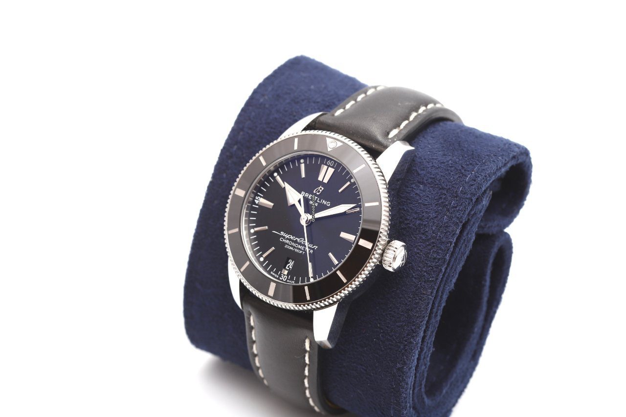 23581752-tq01hn1u8u85veluhjocc4la-ExtraLarge Breitling Superocean Heritage 44 Ceramic Automatic Watch AB2030