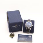 Breitling Superocean Heritage 44 Ceramic Automatic Watch AB2030