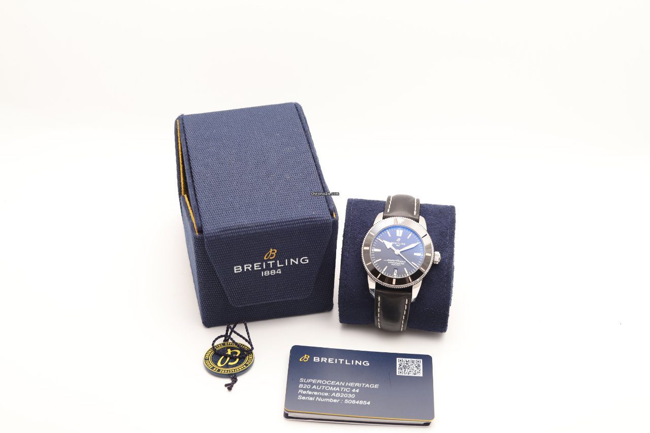 23581752-zv8s0wq2rfk805gqyb36id7n-ExtraLarge Breitling Superocean Heritage 44 Ceramic Automatic Watch AB2030