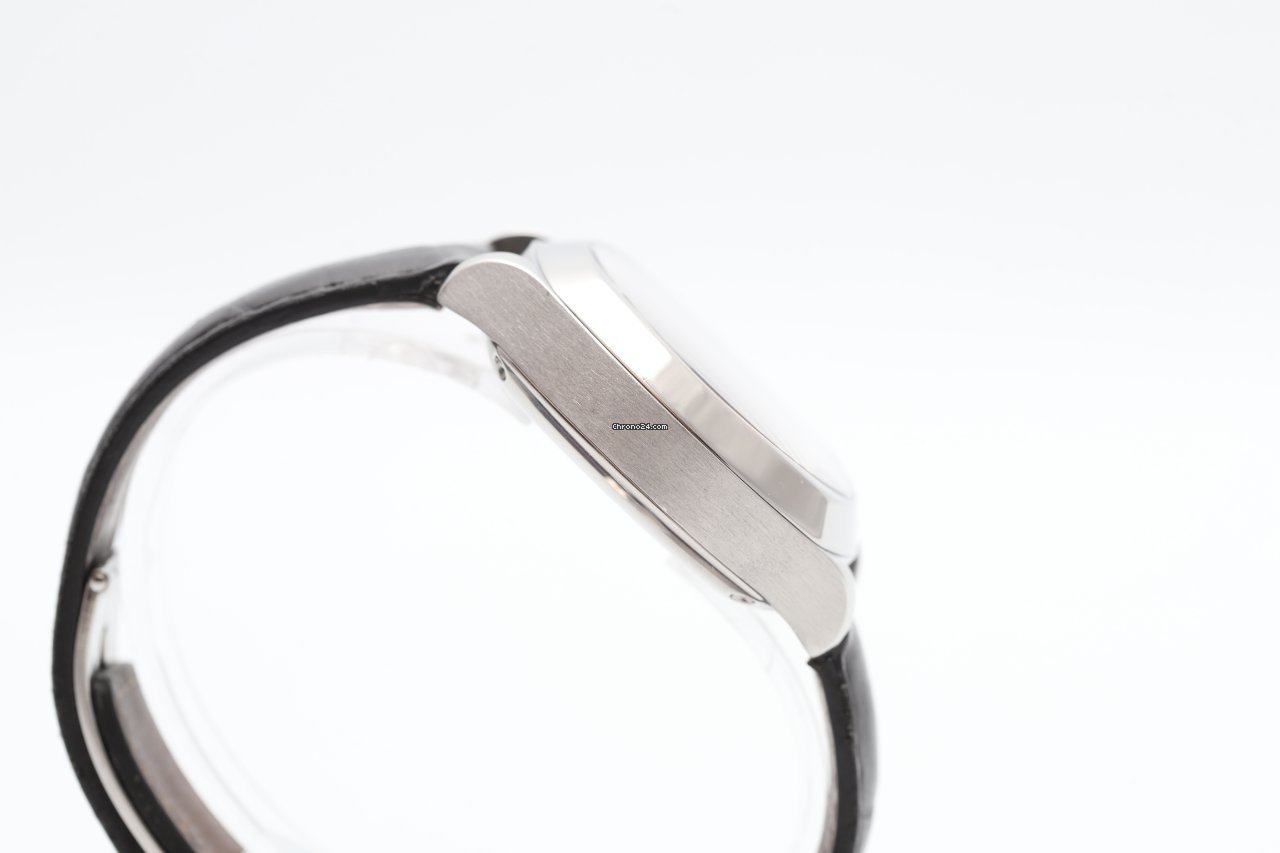 TAG Heuer Monza Chronograph Automatic Watch CR2113-0