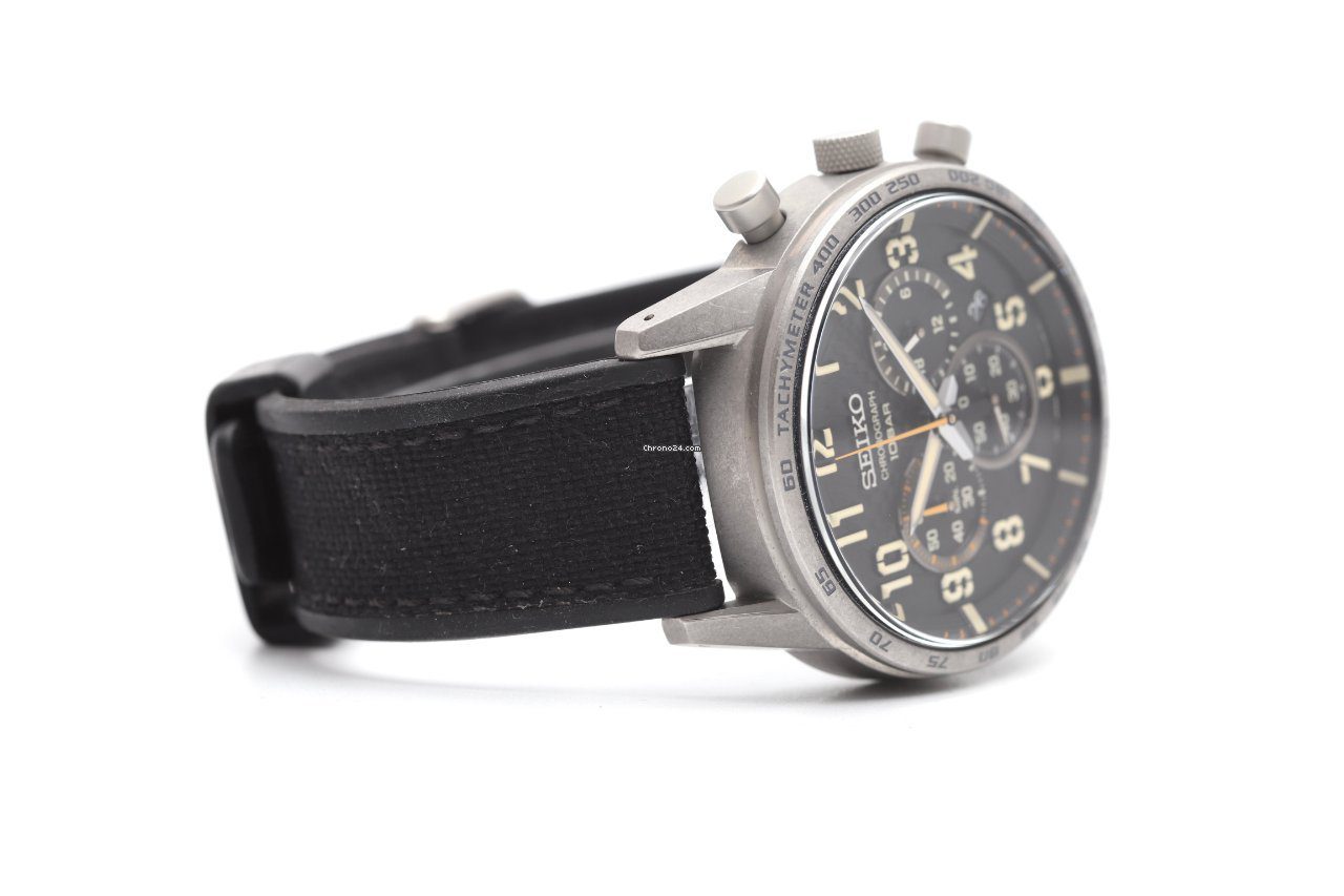 23593155-lml1l6ao50mhjxz9jq733ngz-ExtraLarge Seiko Neo Sports Chronograph Quartz Watch 8T63-00P0