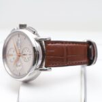 IWC Portofino Chronograph Automatic Watch IW378302