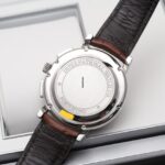 IWC Portofino Chronograph Automatic Watch IW378302
