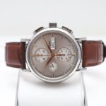 IWC Portofino Chronograph Automatic Watch IW378302