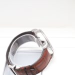 IWC Portofino Chronograph Automatic Watch IW378302