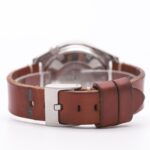 Squale 50 ATMOS Professional Automatic Watch 1521
