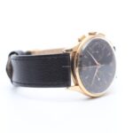 Universal Geneve Uni-compax Vintage Manual Wind Watch 124103