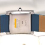 Cartier Tank Francaise 28 Automatic Watch 2302