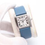 Cartier Tank Francaise 28 Automatic Watch 2302