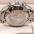 OMEGA Speedmaster Racing Chronograph Automatic Watch