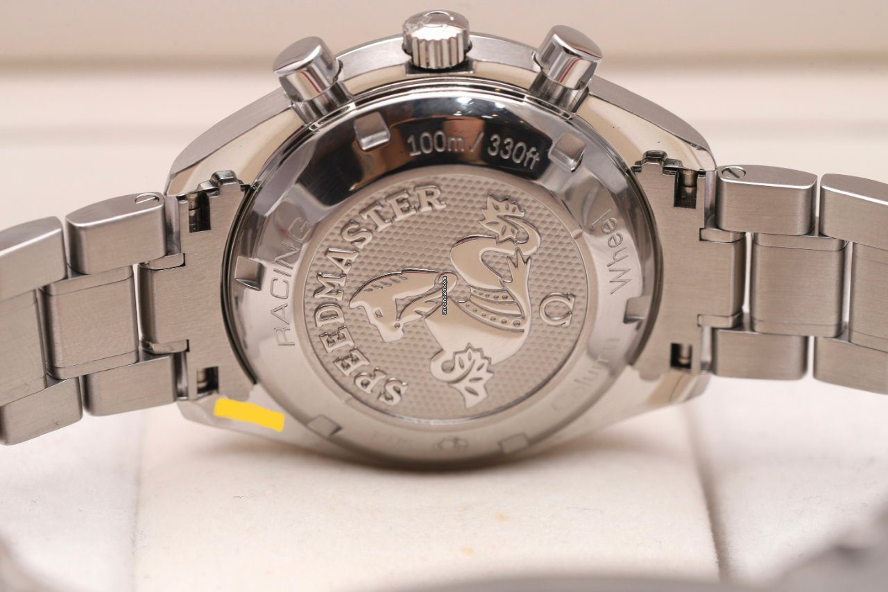 23843342-753ukjanu21ycbrj62fkvv1w-ExtraLarge OMEGA Speedmaster Racing Chronograph Automatic Watch
