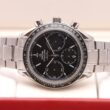 OMEGA Speedmaster Racing Chronograph Automatic Watch
