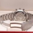 OMEGA Speedmaster Racing Chronograph Automatic Watch