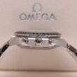 OMEGA Speedmaster Racing Chronograph Automatic Watch