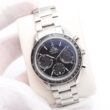 OMEGA Speedmaster Racing Chronograph Automatic Watch