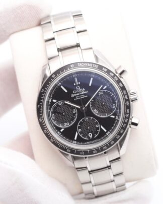 OMEGA Speedmaster Racing Chronograph Automatic Watch