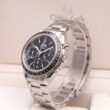 OMEGA Speedmaster Racing Chronograph Automatic Watch