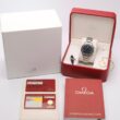 OMEGA Speedmaster Racing Chronograph Automatic Watch