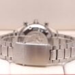 OMEGA Speedmaster Racing Chronograph Automatic Watch