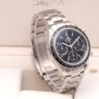 OMEGA Speedmaster Racing Chronograph Automatic Watch