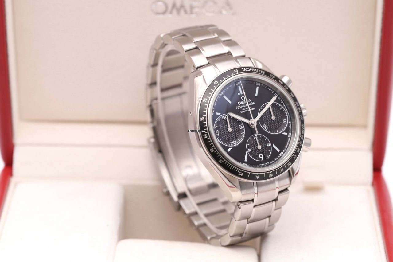 23843342-wOMEGA Speedmaster Racing Chronograph Automatic Watchpelyqetlq3cmm28j3zc4kct-ExtraLarge OMEGA Speedmaster Racing Chronograph Automatic Watch