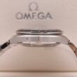 OMEGA Speedmaster Racing Chronograph Automatic Watch