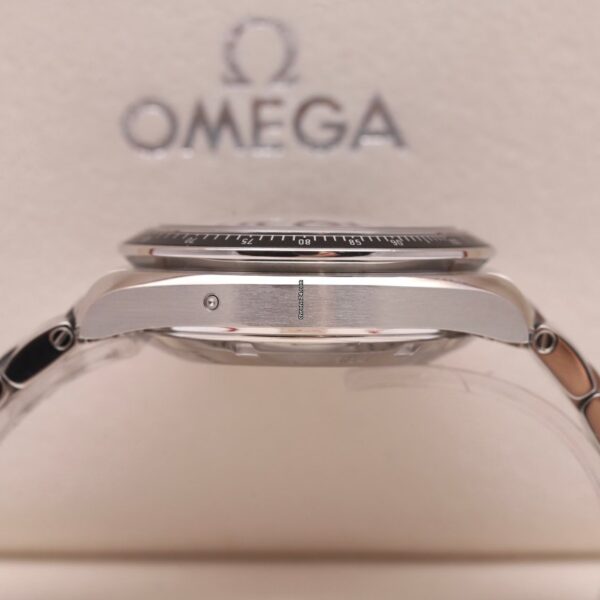 OMEGA Speedmaster Racing Chronograph Automatic Watch