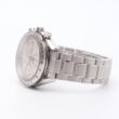 OMEGA Speedmaster Date Chronograph 39mm Automatic Watch 3513.30