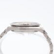 OMEGA Speedmaster Date Chronograph 39mm Automatic Watch 3513.30