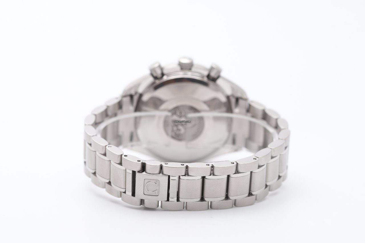 23843431-hiwlrunfxheha532yzi3xume-ExtraLarge OMEGA Speedmaster Date Chronograph 39mm Automatic Watch 3513.30