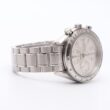 OMEGA Speedmaster Date Chronograph 39mm Automatic Watch 3513.30