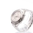 OMEGA Speedmaster Date Chronograph 39mm Automatic Watch 3513.30