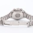 OMEGA Speedmaster Date Chronograph 39mm Automatic Watch 3513.30