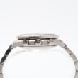OMEGA Speedmaster Date Chronograph 39mm Automatic Watch 3513.30