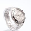 OMEGA Speedmaster Date Chronograph 39mm Automatic Watch 3513.30
