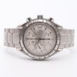 OMEGA Speedmaster Date Chronograph 39mm Automatic Watch 3513.30
