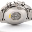 OMEGA Speedmaster Date Chronograph 39mm Automatic Watch 3513.30