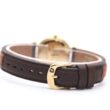 Raymond Weil Traditional 18K Gold Plated ladies Quartz Watch 9936
