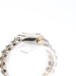 Rolex Lady-Datejust 26 Steel & Gold Diamond Dial Automatic Watch 6917