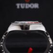 Tudor Black Bay GMT ‘Pepsi’ 2022 Automatic Watch 79830RB