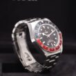 Tudor Black Bay GMT ‘Pepsi’ 2022 Automatic Watch 79830RB