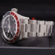 Tudor Black Bay GMT ‘Pepsi’ 2022 Automatic Watch 79830RB
