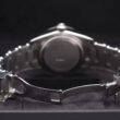 Tudor Black Bay GMT ‘Pepsi’ 2022 Automatic Watch 79830RB