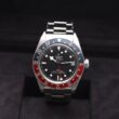 Tudor Black Bay GMT ‘Pepsi’ 2022 Automatic Watch 79830RB